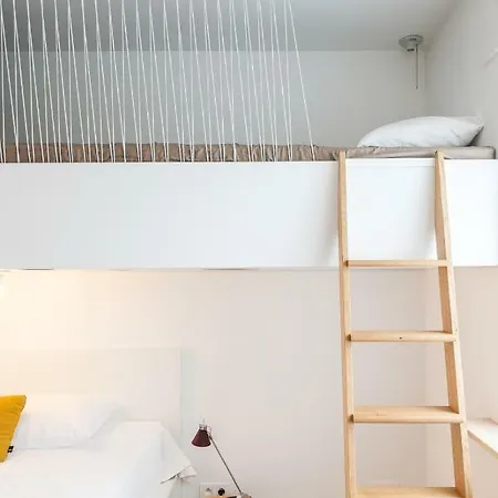 De Haan: @50m From Beach * 德哈恩